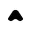 Arch logo