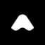 Arch logo